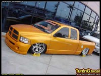 /album/carros-rebaixados/carros-rebaixados-1-jpg/